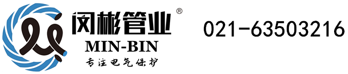 彩神8争霸下载